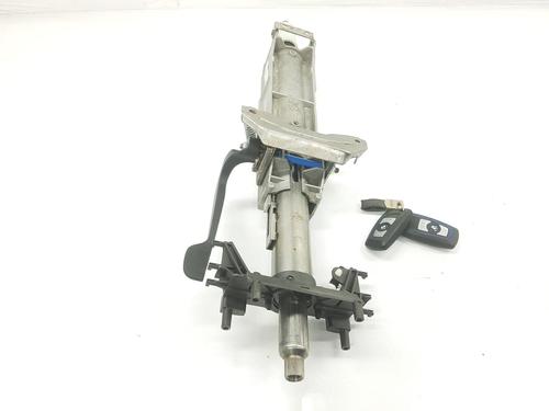 Used Steering column BMW 2 Coupe (F22, F87) 218 d (150 hp) 14976039