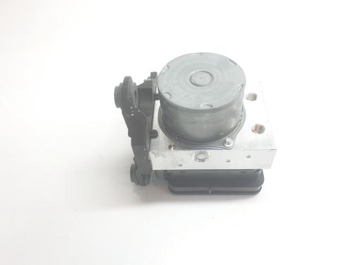 Used ABS pump ABS pump SEAT ARONA (KJ7, KJP) 1.0 TSI (95 hp) 36753955 36753955
