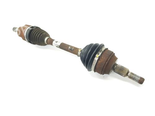 Used Left front driveshaft Left front driveshaft 37242018 37242018