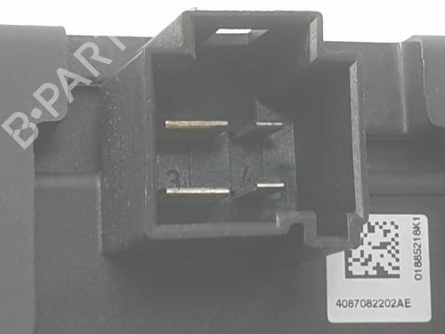 Heater blower motor AUDI A6 C7 (4G2, 4GC) 2.0 TDI | BP30487251M62