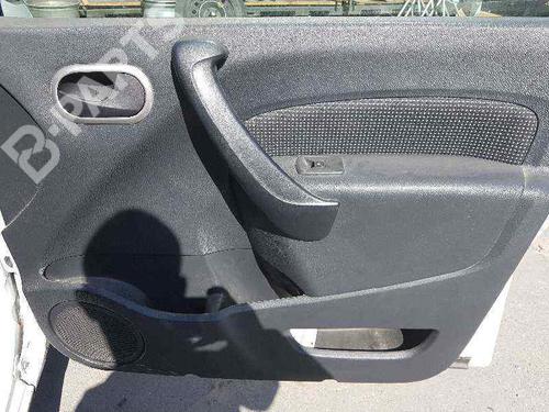 Interior roof light MERCEDES-BENZ CITAN Box Body/MPV (W415) 109 CDI (415.601, 415.603, 415.605) | BP7659208I8  - Image 8