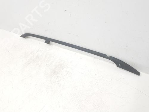 Roof bar BMW X5 (E70) 3.0 d | BP23875891C65 