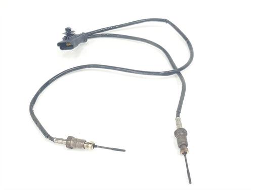 electronic-sensor-peugeot-partner-box-bodympv-k9-2018-39616506 main image