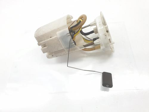 Used Fuel pump BMW 2 Active Tourer (F45) 218 d (150 hp) 21561118