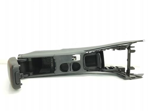 Armrest / Center console MERCEDES-BENZ CLA Coupe (C117) CLA 200 (117.343) | BP27677858I20
