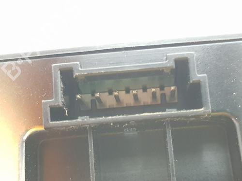 Interior roof light AUDI A3 (8V1, 8VK) S3 quattro | BP37630973I8 - Image 6