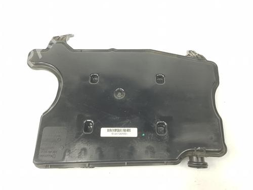 Used Other BMW 2 Active Tourer (F45) 218 d (150 hp) 14106525