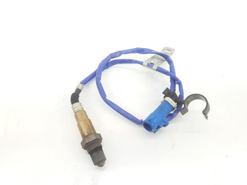 electronic-sensor-ford-focus-iii-1785292-cv619g444cb-2010-2011-2012-2013-2014-2015-2016-2017-2018-2019-2020-10051566 main image