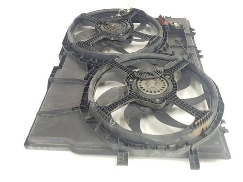 Radiator fan CITROËN JUMPER II Van | BP40188143M35 - Image 2