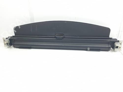 Rear parcel shelf BMW X3 (F25) xDrive 30 d | BP40295341C85  - Image 5