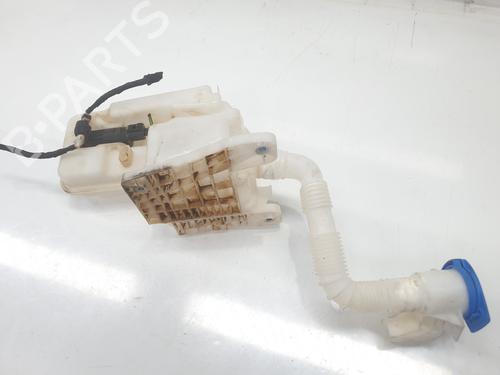 Windscreen washer tank CUPRA LEON (KL1, KU1, KUG)  | BP29358627C113 