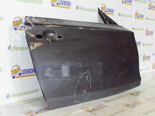 BP801731C3 | Puerta delantera derecha BMW 1 (E81) 118 i BP801731C3