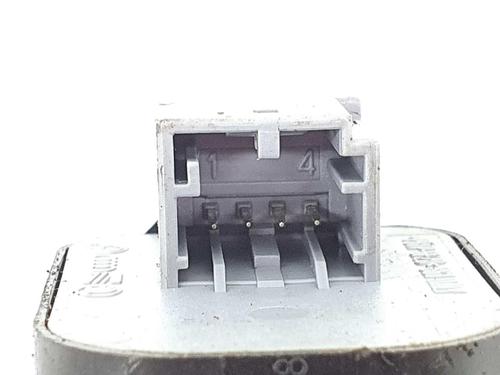 Mirror switch AUDI A5 (8T3) 3.0 TDI quattro | BP7091161I25 