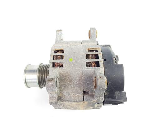 Alternator SEAT ARONA (KJ7, KJP) 1.0 TSI | BP27347799M7