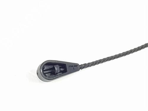 Rear parcel shelf FIAT TIPO Hatchback (356_, 357_) 1.6 D (356HXG1B, 356HXG11) | BP32454950C85