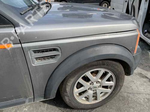 Oliekøler LAND ROVER DISCOVERY III (L319) 2.7 TD 4x4 | BP14071680M33 