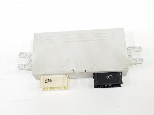 Módulo eletrónico BMW X5 (E53) 3.0 d | BP37477334M83 - Image 6