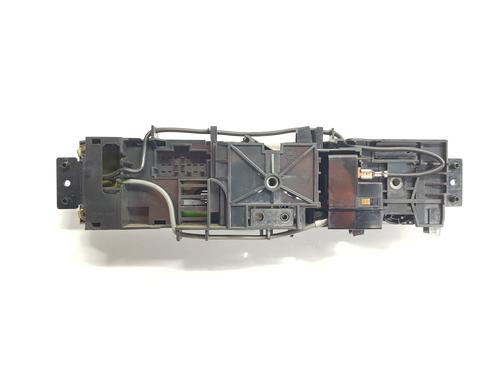 Climate control MERCEDES-BENZ SPRINTER 3-t Van (B903)  | BP29591153I5 