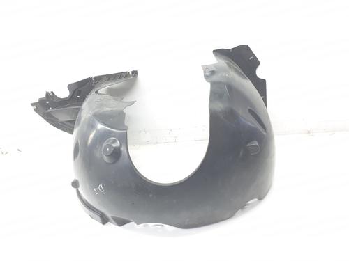 Wheel arch SEAT IBIZA V (KJ1, KJG)  | BP29194385C56 