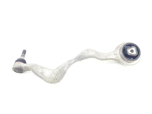 Used Right front suspension arm BMW 3 (E90) 318 d (143 hp) 29456720