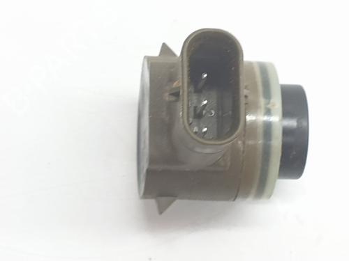 Other LAND ROVER RANGE ROVER VELAR (L560) 2.0 D240 SD4 4x4 | BP28964846O1