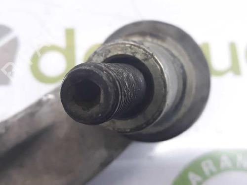 Right front suspension arm AUDI A6 C6 (4F2) 3.0 TDI quattro | BP1124246M13 