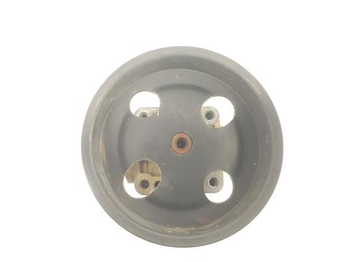 Steering pump SUZUKI GRAND VITARA II (JT, TE, TD) 1.9 DDiS (JB419WD, JB419XD) | BP12168921M99 