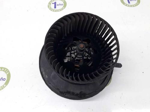 Used Heater blower motor MERCEDES-BENZ B-CLASS Sports Tourer (W245) B 180 CDI (245.207) (109 hp) 14071977