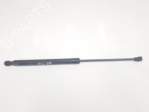 Gassdemper Bakluke DACIA SANDERO II TCe 90 (B8M1, B8MA, B8AC) (90 hp) 16865076