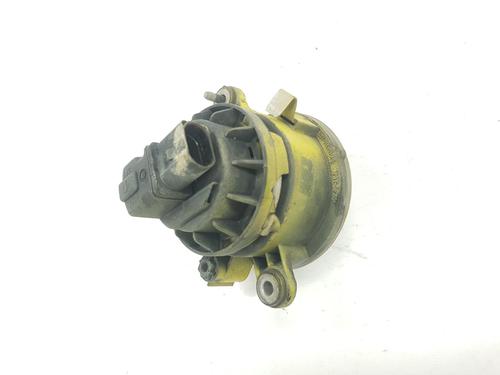 Right front fog light SEAT IBIZA III (6L1) 1.4 16V | BP15550571C31 