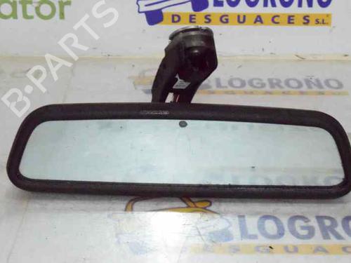 Used Rear mirror BMW 3 Coupe (E46) 328 Ci (193 hp) 1361853
