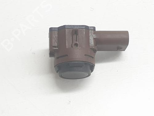 Other SEAT LEON (KL1, KLG)  | BP32196369O1 