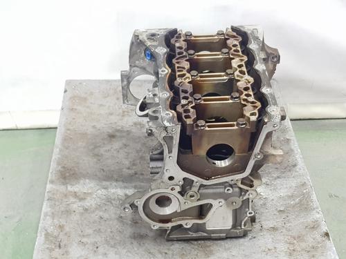 Other FORD FOCUS II (DA_, HCP, DP) | BP26394983O1