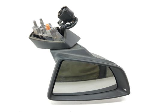 Left mirror SEAT IBIZA V (KJ1, KJG) 1.0 MPi | BP27571002C26 