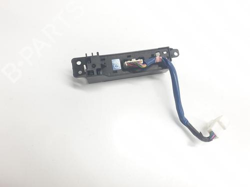 Module électronique LEXUS RC (_C1_) 300h (AVC10_, AVC10R) | BP29716678M83 