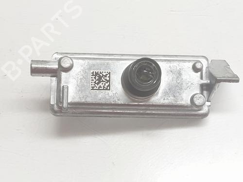 Annen Annen FORD TRANSIT CUSTOM V362 Bus (F3) [2012-2026] 36672408 36672408
