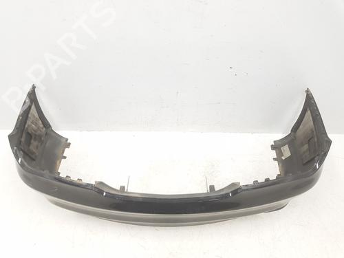 Rear bumper MERCEDES-BENZ CLA Coupe (C117)  | BP23227541C8 