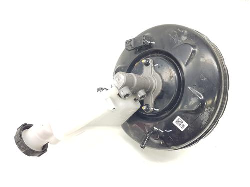 Bremseservo Bremseservo HYUNDAI TUCSON (NX4E, NX4A) 1.6 T-GDi Hybrid 48V (150 hp) 36333664 36333664