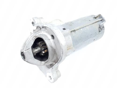 Starter FORD FIESTA VI (CB1, CCN) 1.4 TDCi | BP22632972M8 