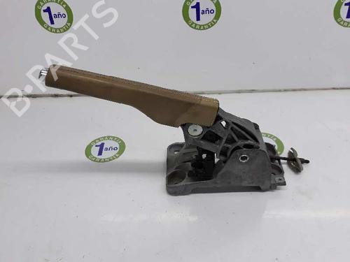 Hand brake VW GOLF V (1K1) 1.9 TDI | BP8773845I18 