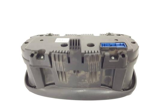 Instrument cluster OPEL CORSA E (X15) 1.4 (08, 68) | BP38626522C47 - Image 6