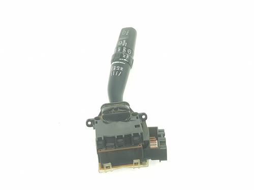 Steering column stalk TOYOTA LAND CRUISER PRADO (_J12_) 3.0 D-4D (KDJ120, KDJ125) | BP16291762I23 