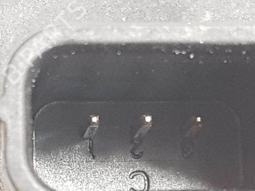 Elektronisk sensor DACIA LODGY (JS_) 1.5 dCi | BP21841750M84 