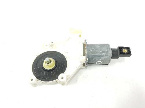 Used Right front window motor BMW 3 Convertible (E93) 325 i (218 hp) 6478956