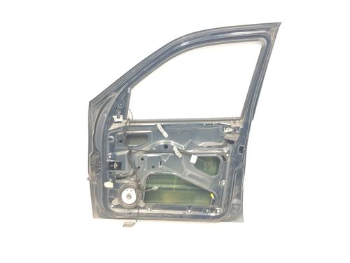 Right front door MERCEDES-BENZ M-CLASS (W163) ML 270 CDI (163.113) | BP9686923C3 