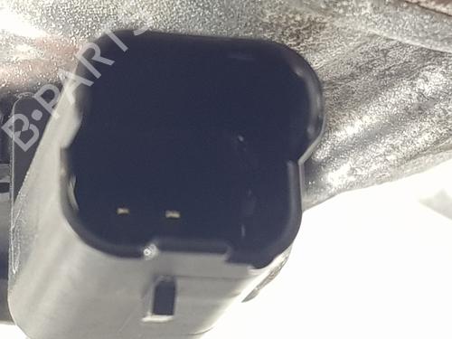 AC compressor CITROËN BERLINGO (ER_, EC_) 1.5 BlueHDi 100 | BP33793760M34 - Image 2