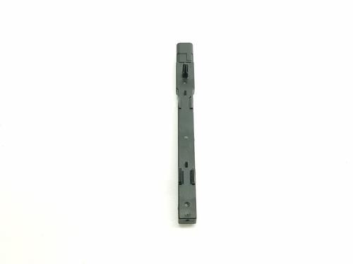 Electronic module OPEL ASTRA L Sports Tourer (O5) 1.2 (FRHNPJ) | BP24333641M83 