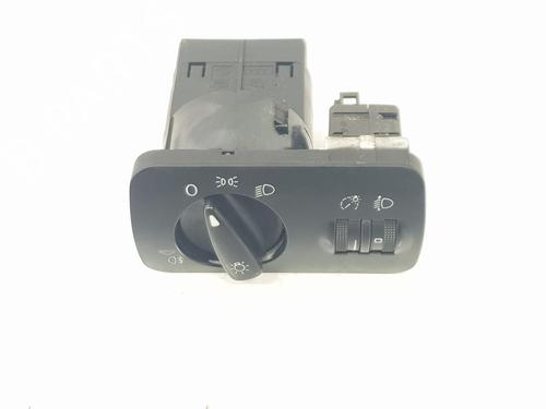 Used Headlight switch SEAT CORDOBA (6K1, 6K2) 1.4 i (60 hp) 11749974