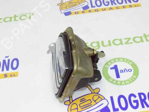 Trunk håndtak SEAT LEON (1M1) 1.9 TDI | BP1640343C132 