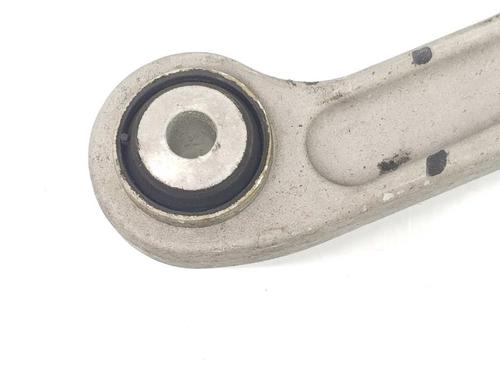 Right rear suspension arm MERCEDES-BENZ C-CLASS T-Model (S205)  | BP14082153M15 